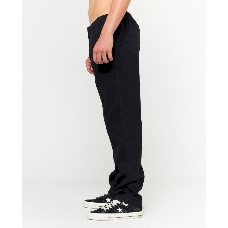 Rip Curl Classic Surf Twill Beach Pant - Housut - Miehet | Hardloop