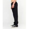 Rip Curl Classic Surf Twill Beach Pant - Housut - Miehet | Hardloop