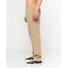 Rip Curl Classic Surf Twill Beach Pant - Trousers - Men's | Hardloop
