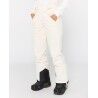 Rip Curl Anti Series Rider Pant 10K/10K - Pantalones de esquí - Mujer | Hardloop