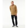 Rip Curl Classic Surf Velvet - Paita - Miehet | Hardloop