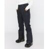 Rip Curl Anti Series Rider Pant 10K/10K - Skibukser - Damer | Hardloop