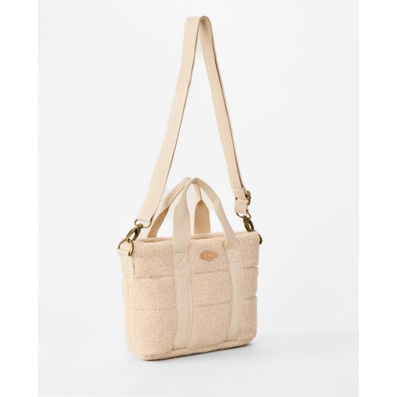 Rip Curl Teddy Mini Tote - Olkalaukut | Hardloop