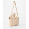 Rip Curl Teddy Mini Tote - Bandolera | Hardloop