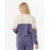 Rip Curl Surf Revival Crew - Sweatshirt femme | Hardloop