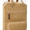 Rip Curl Svelte Backpack Cord - Plecak miejskie damski | Hardloop