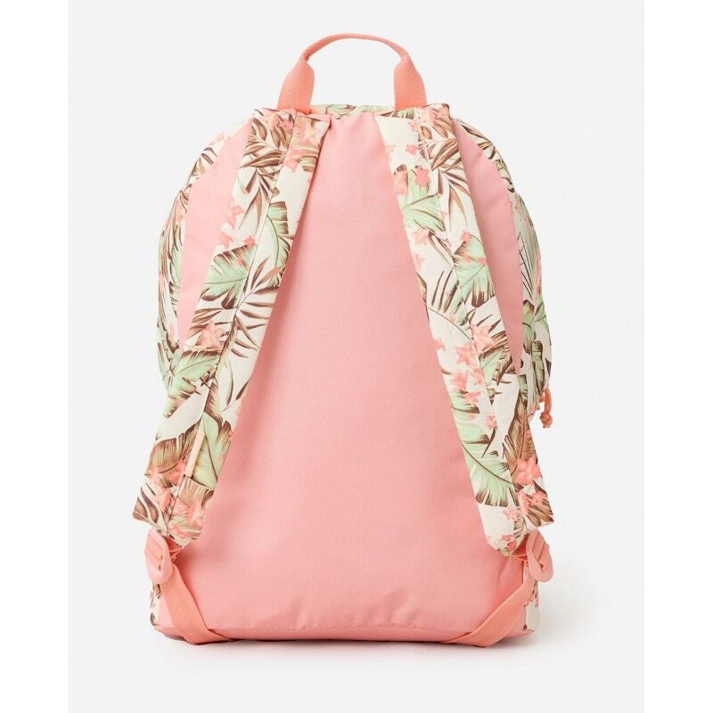 Rip Curl Dome + Pc Mixed - Urban backpack - Women's | Hardloop