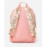 Rip Curl Dome + Pc Mixed - Urban backpack - Women's | Hardloop