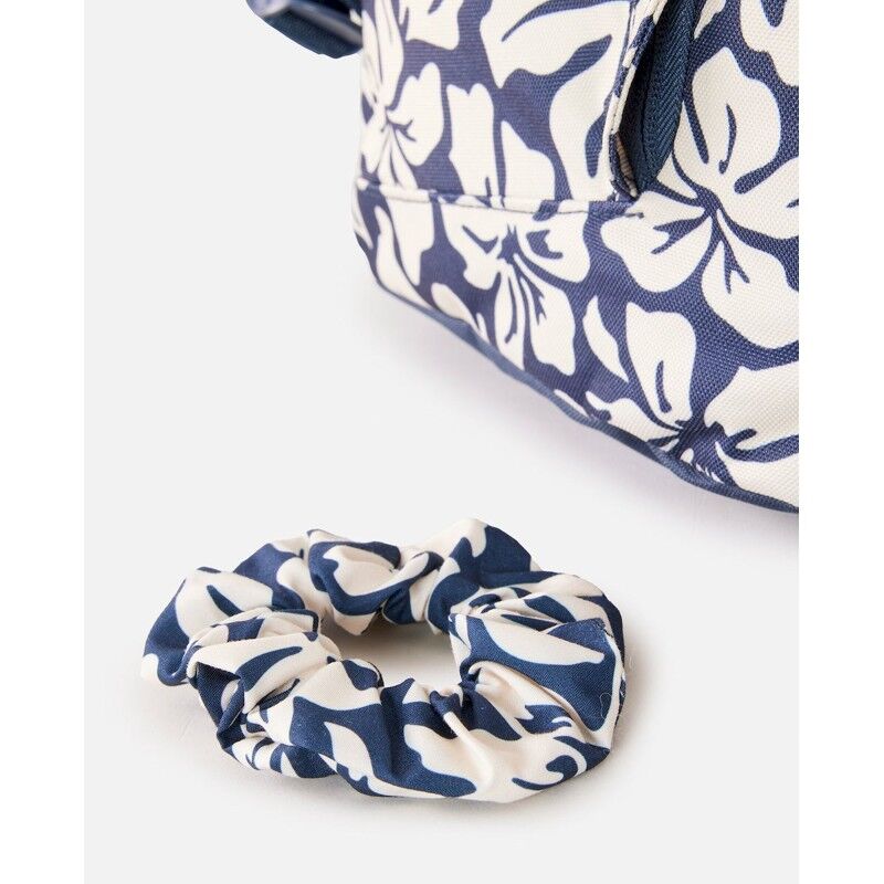 Rip Curl Double Dome + Scr Mixed - Sac à dos urbain femme | Hardloop