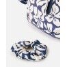 Rip Curl Double Dome + Scr Mixed - Sac à dos urbain femme | Hardloop