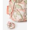 Rip Curl Double Dome + Scr Mixed - Mochila urbana - Mujer | Hardloop