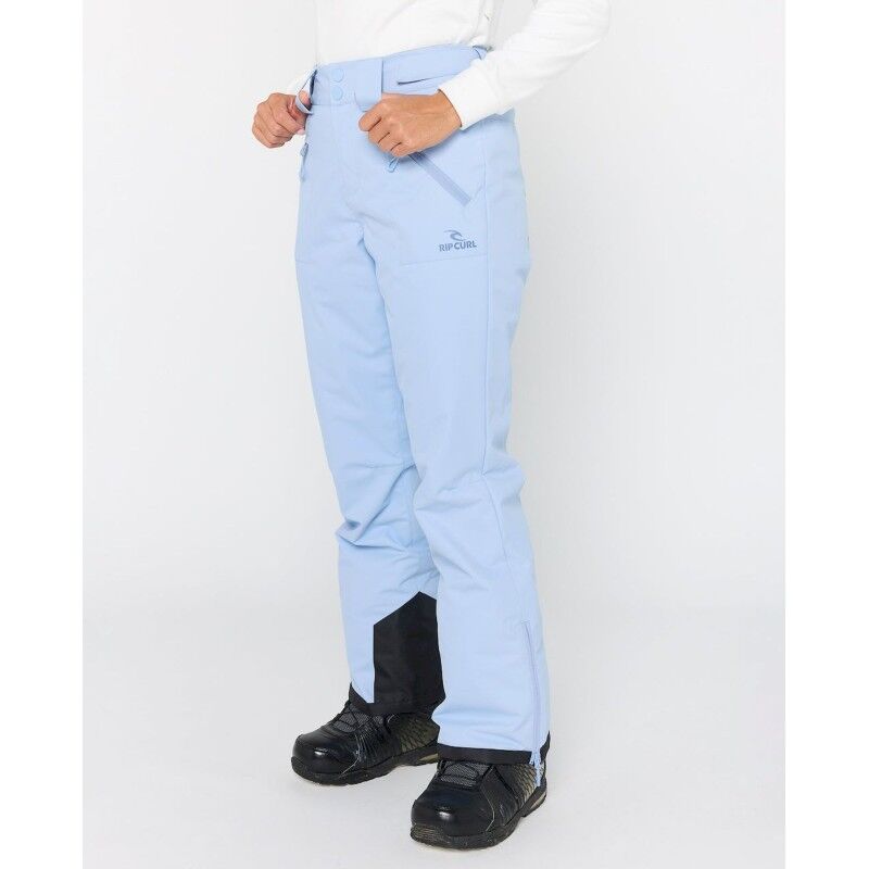 Rip Curl Anti Series Rider Pant 10K/10K - Ski trousers - Women's | Hardloop