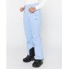 Rip Curl Anti Series Rider Pant 10K/10K - Ski trousers - Women's | Hardloop