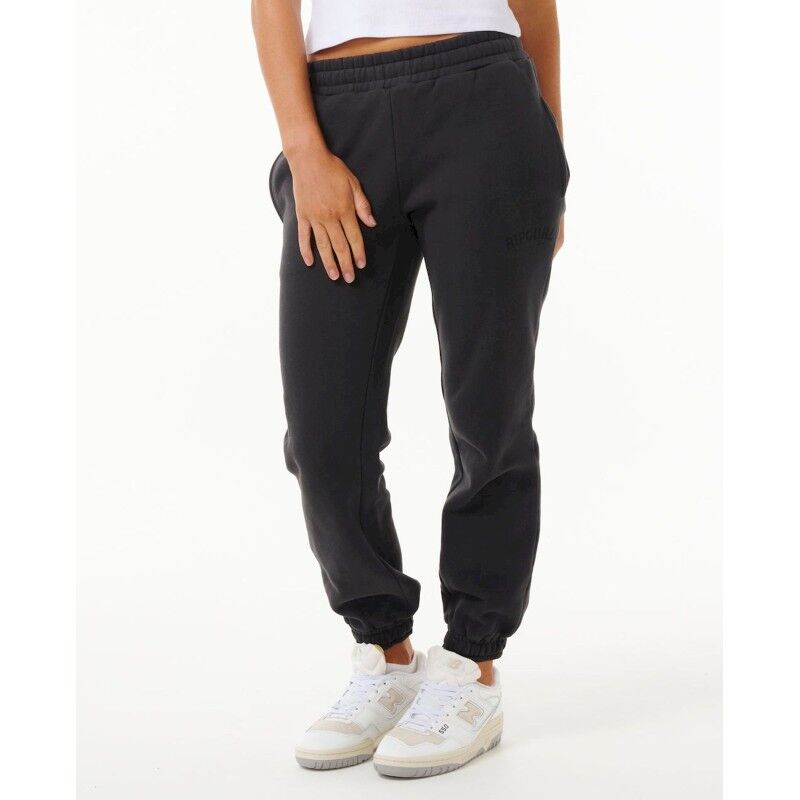 Rip Curl Varsity Pants - Survêtement femme | Hardloop