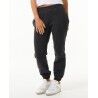 Rip Curl Varsity Pants - Verryttelypuku - Naiset | Hardloop