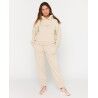 Rip Curl Surf Staple Trackpant - Tracksuit bottom - Women's | Hardloop