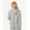 Rip Curl Cosy Hoodie - Dámská mikina | Hardloop