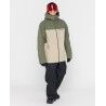 Rip Curl Anti Series Notch 10K/10K Jkt - Ski jacket - Men's | Hardloop