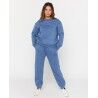 Rip Curl Surf Staple Trackpant - Pantalon survêtement femme | Hardloop