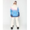 Rip Curl Anti Series Anorak Jkt 10K/10K - Skijacke - Damen | Hardloop