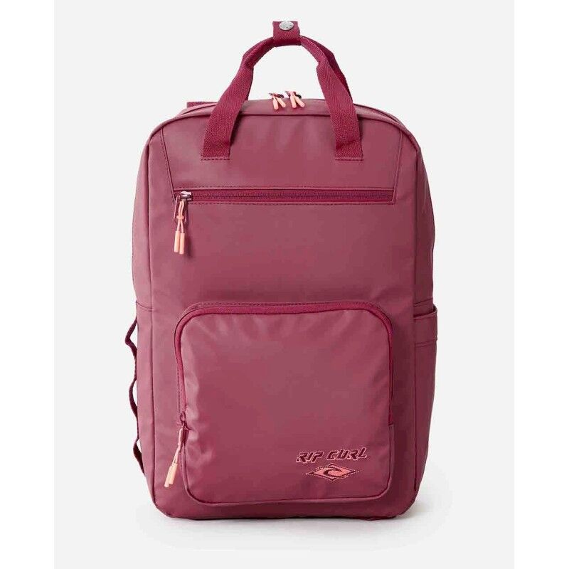 Rip Curl Svelte Transient - Mochila urbana mulher | Hardloop
