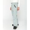 Rip Curl Anti Series Relax Pant 10K/10K - Ski trousers - Women's | Hardloop