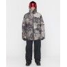 Rip Curl Anti Series Pinna 10K/10K Jkt - Ski jacket - Men's | Hardloop