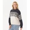 Rip Curl Cosmic Kiss Sweater - Sweatshirt femme | Hardloop