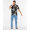 Rip Curl Fun Times Polo - Polo-shirt - Herrer | Hardloop