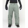 Rip Curl Anti Series Base 10K/10K Pant - Skidbyxa - Herr | Hardloop