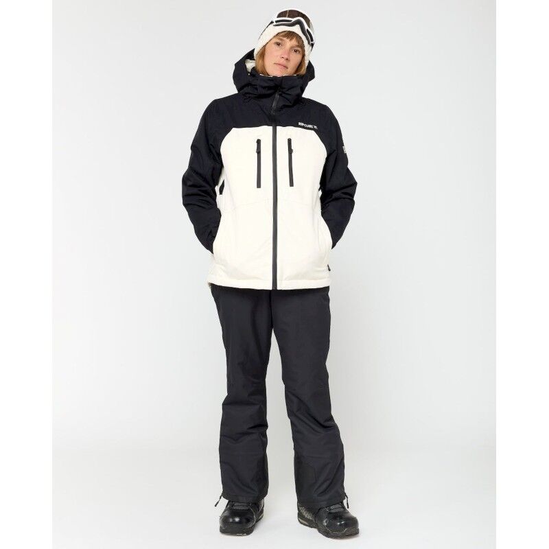 Rip Curl Anti Series Relax Jkt 20K/20K - Giacca da sci - Donna | Hardloop