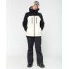 Rip Curl Anti Series Relax Jkt 20K/20K - Chaqueta de esquí - Mujer | Hardloop