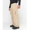 Rip Curl Anti Series Base 10K/10K Pant - Skibroek - Heren | Hardloop