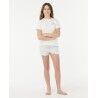 Rip Curl Summertee - T-shirt - Kid's | Hardloop