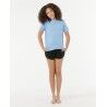 Rip Curl Summertee - T-shirt enfant | Hardloop