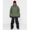 Rip Curl Anti Series Xpore 3L Jacket - Hardshell jacket - Men's | Hardloop