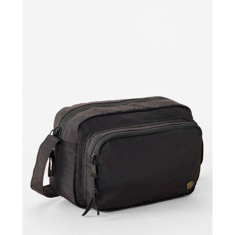 Rip Curl Everyday Mid X-Body Bag - Skuldertasker | Hardloop