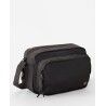 Rip Curl Everyday Mid X-Body Bag - Olkalaukut | Hardloop
