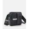 Rip Curl 24/7 Pouch Icons - Travel Shoulder bag | Hardloop