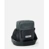 Rip Curl No Idea Pouch Icons - Travel Shoulder bag | Hardloop