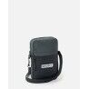 Rip Curl Slim Pouch Icons - Travel Shoulder bag | Hardloop