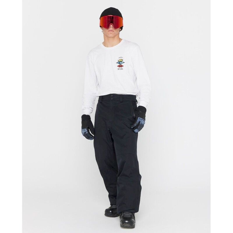 Rip Curl Anti Series Slush 20K/20K Pnt - Skihose - Herren | Hardloop