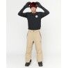 Rip Curl Anti Series Slush 20K/20K Pnt - Pantalon ski homme | Hardloop