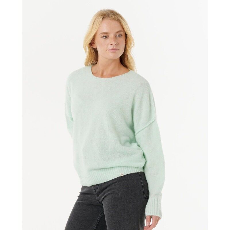 Rip Curl Emily Sweater - Jumper - Women's | Hardloop