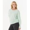 Rip Curl Emily Sweater - Pullover femme | Hardloop
