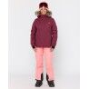Rip Curl Anti Series Parker Jkt 10K/10K - Ski jacket - Women's | Hardloop