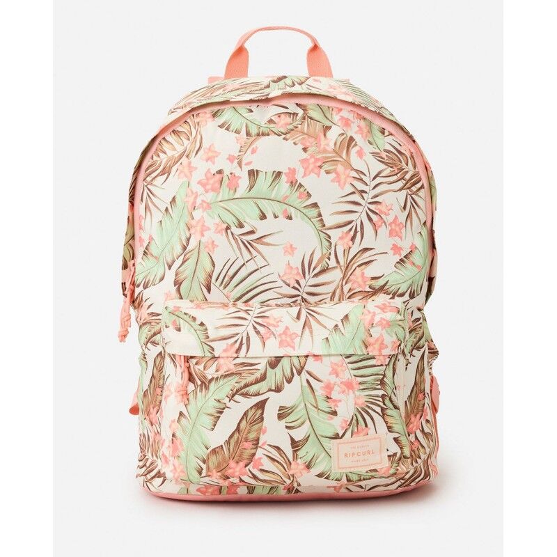 Rip Curl Dome + Pc Mixed - Urban ryggsäck - Dam | Hardloop