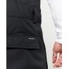 Rip Curl Anti Series Cargo 10K/10K Bib - Skibukser - Herrer | Hardloop