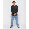 Rip Curl Grid Crew - Jerséis - Hombre | Hardloop