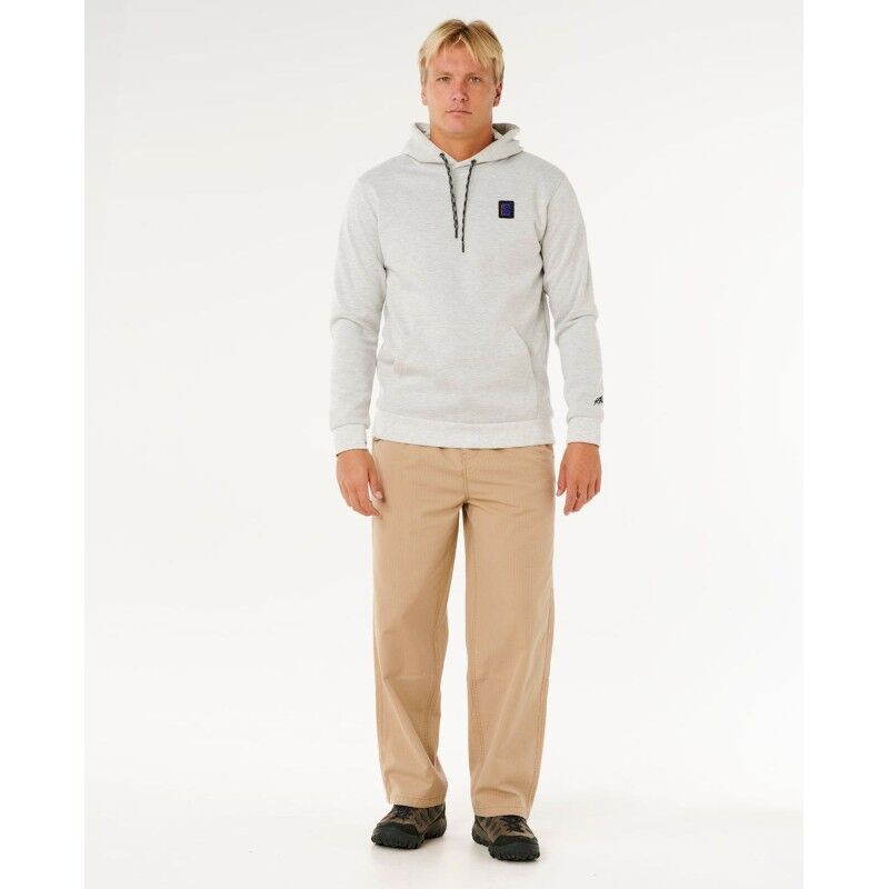 Rip Curl Anti Series Search Base Hood - Hoodie - Men's | Hardloop